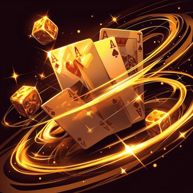 Baba Casino پر آن لائن سلاٹس کے بارے میں