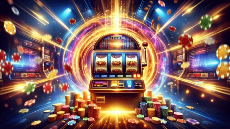 Baba Casino کیسینو میں رولیٹی گیمز کے بارے میں معلومات