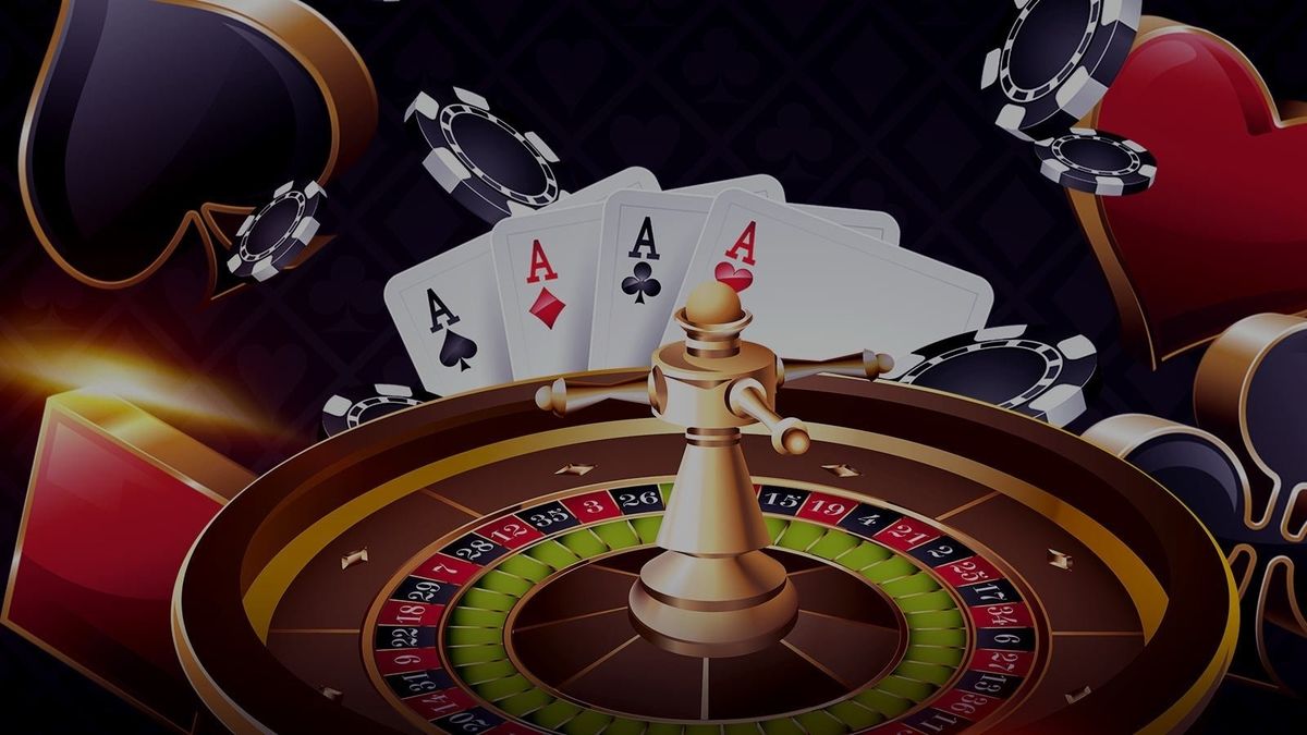 Baba Casino پاکستان میں میگا ویز کیسینو گیمز
