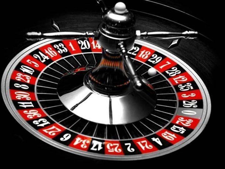 Baba Casino سائٹ پر خرید بونس کے ساتھ سلاٹس