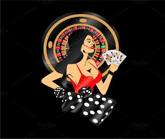 Baba Casino سائٹ کے لیے آن لائن گیمز فراہم کرنے والے